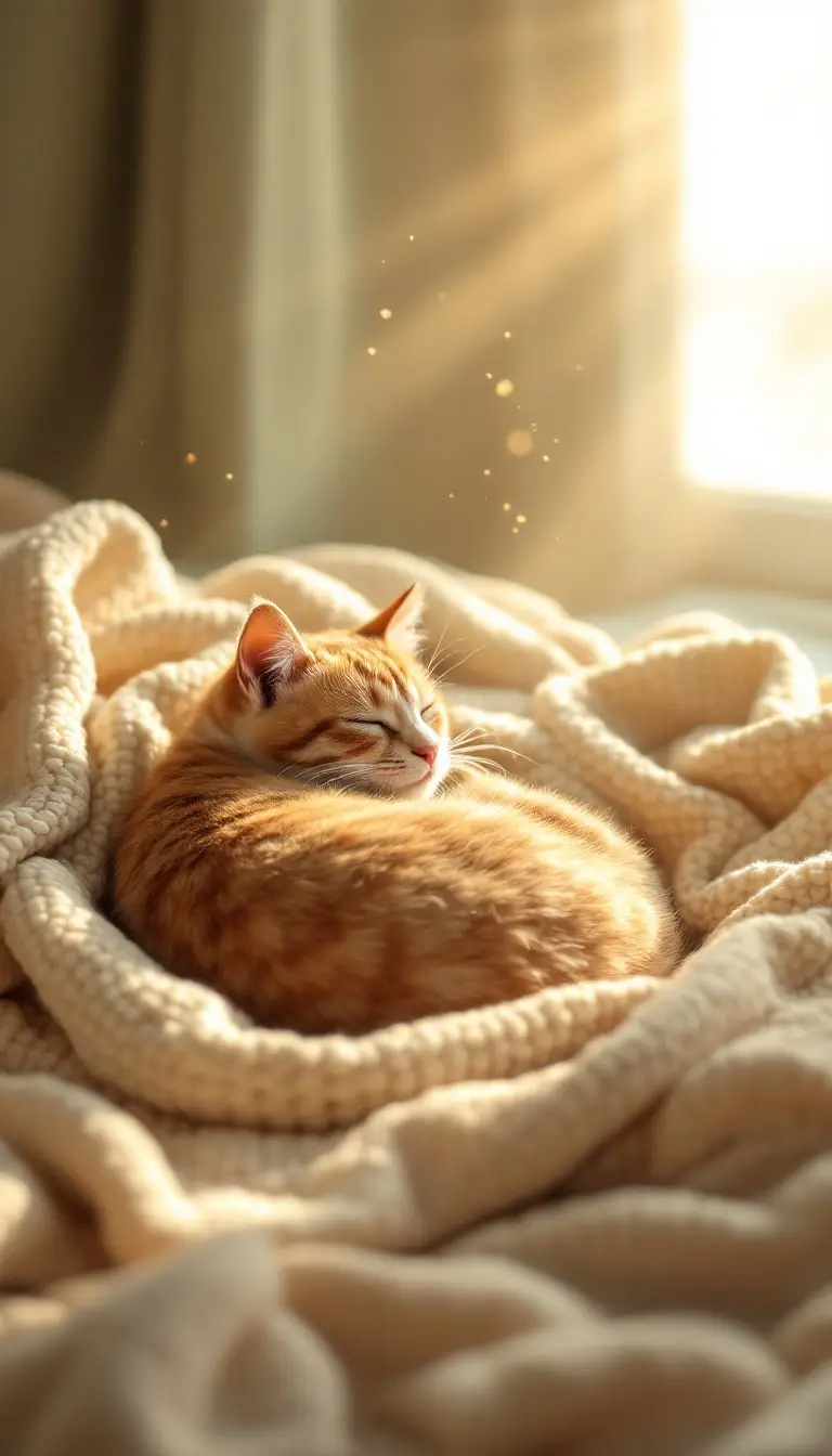 cat08