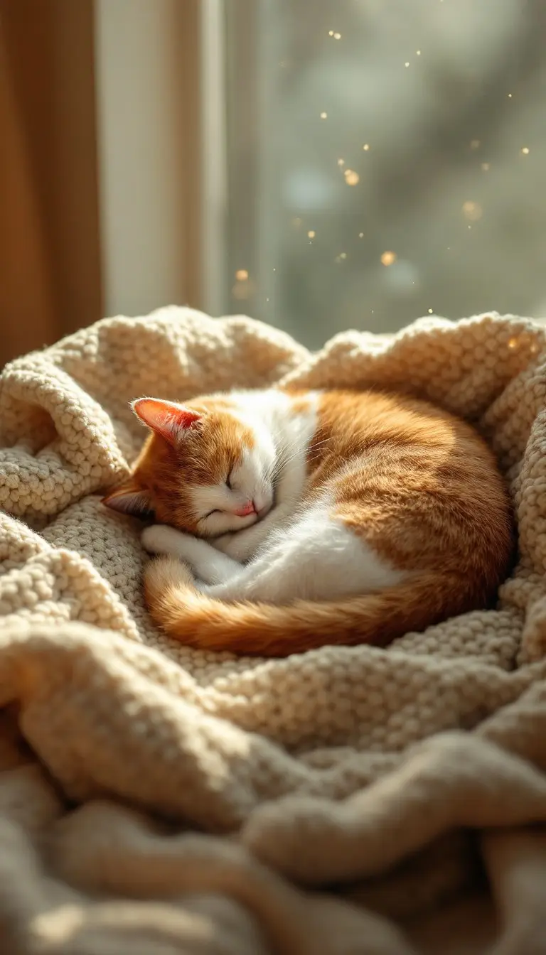 cat03