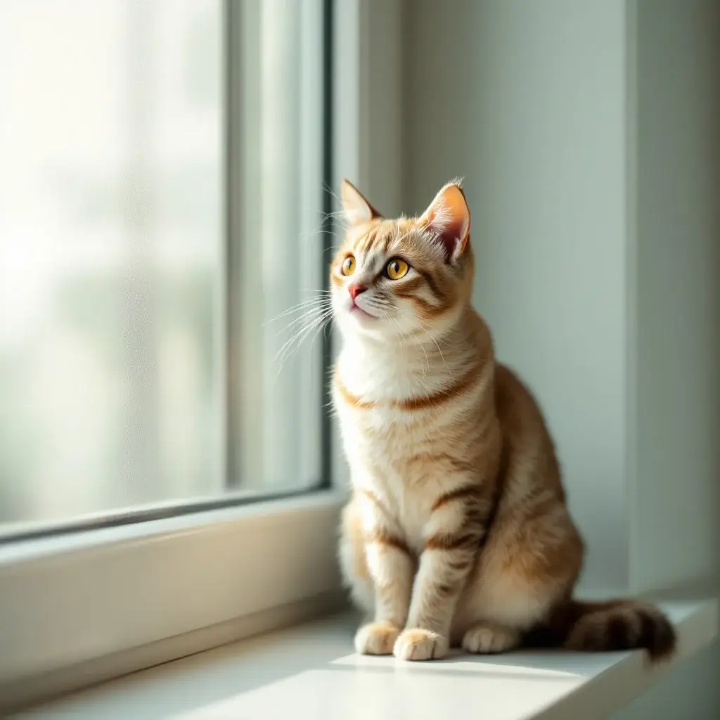 cat3