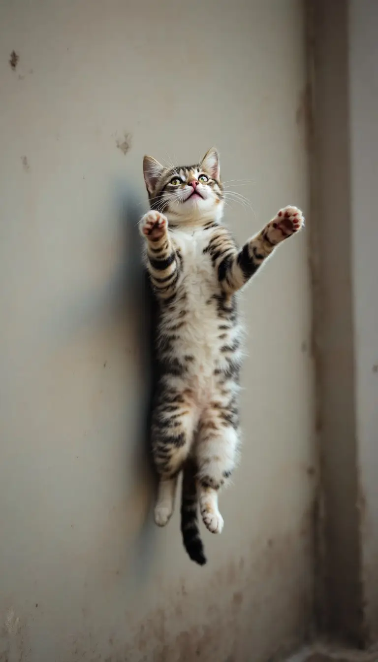 cat05