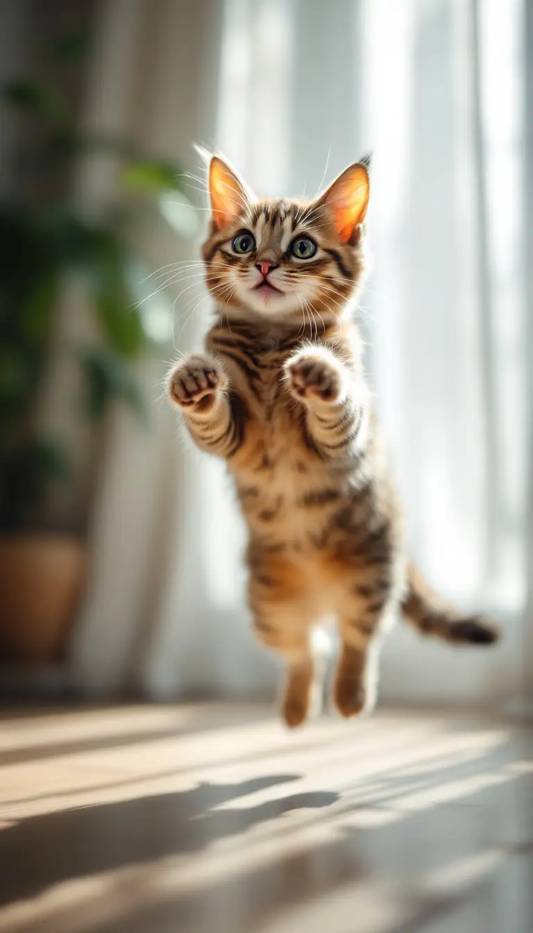 cat06
