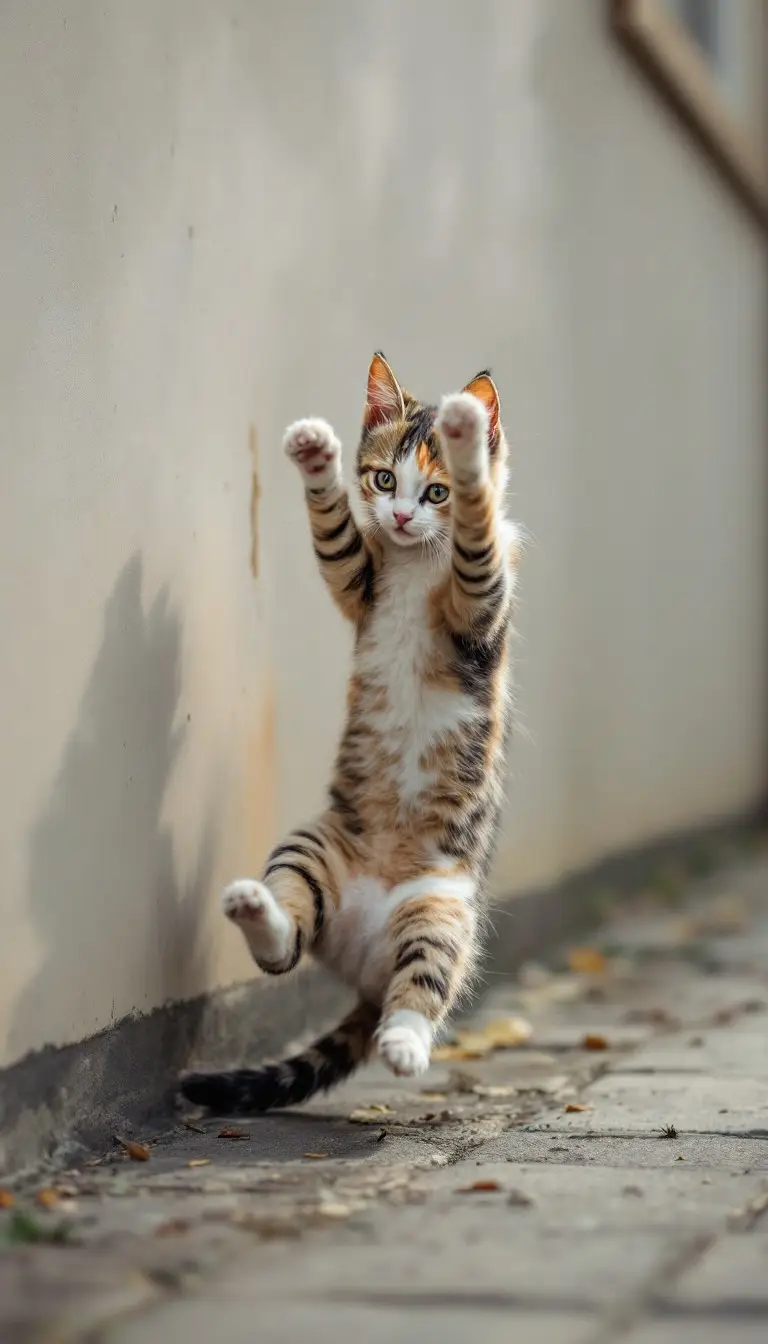 cat09