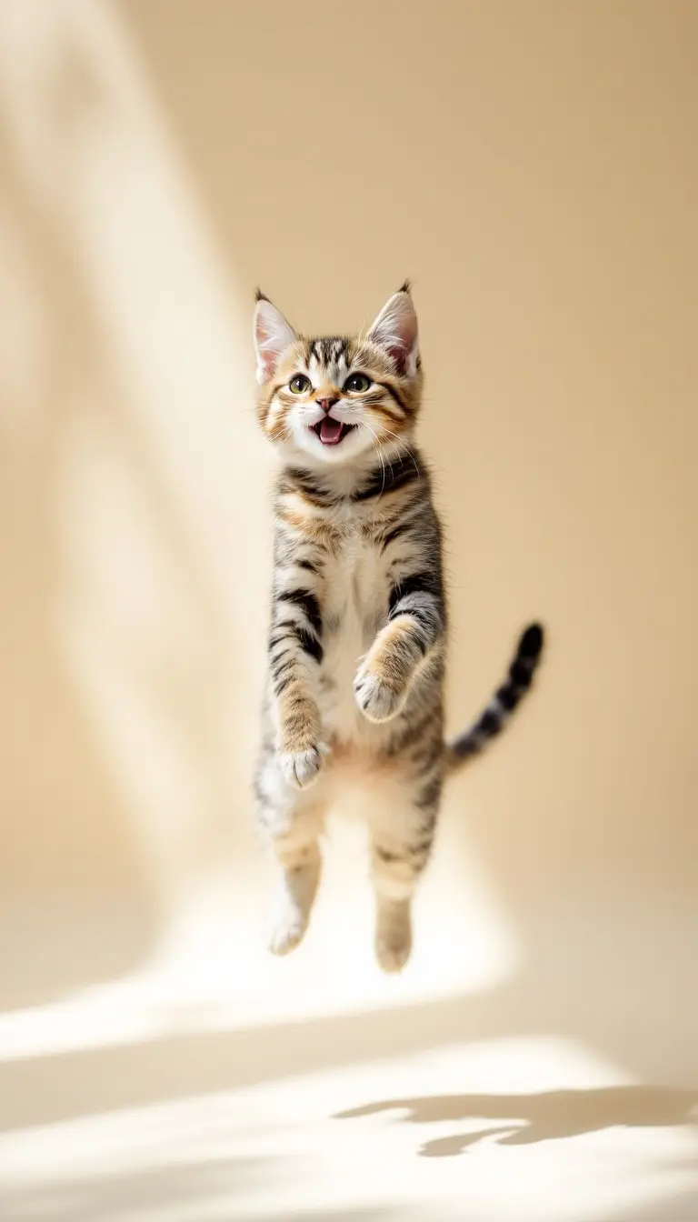 cat07