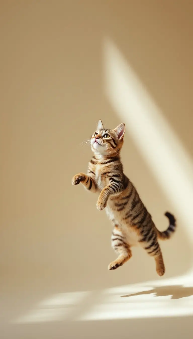 cat04
