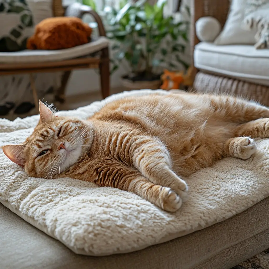 cat2