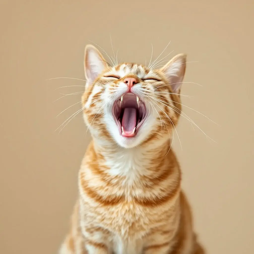 cat1