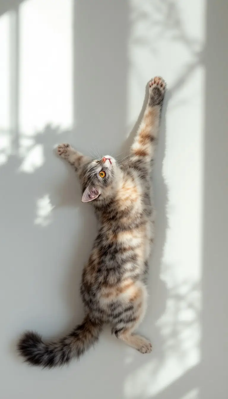 cat11
