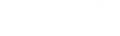 Bymiu_logo