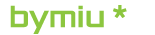 bymiu